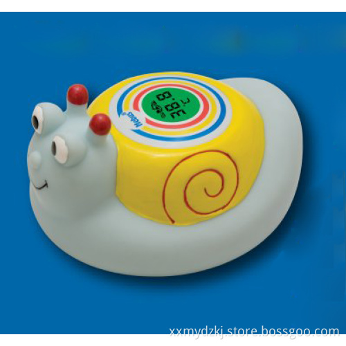 Gift / Toys / Bath Thermometer